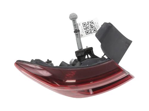 left-taillight-renault-clio-v-b7_-2019-32654282 main image