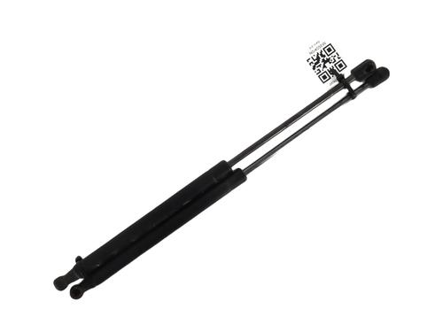 Used Tailgate lift support TOYOTA AVENSIS Estate (_T25_) 2.0 D-4D (CDT250_, CDT250R) (116 hp) 27912205
