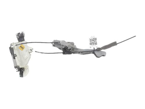 front-left-lock-peugeot-308-i-4a_-4c_-2007-2008-2009-2010-2011-2012-2013-2014-2015-2016-37483678 main image