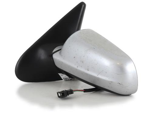 Left mirror SEAT IBIZA II (6K1) 1.9 SDI | BP29522818C26 