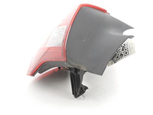 Left taillight OPEL CORSA E (X15) 1.2 (08, 68) | BP39116704C34 - Image 2