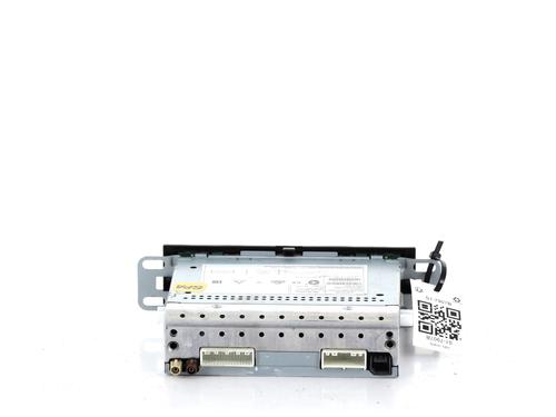 Radio RENAULT EXPRESS Box Body/MPV 1.5 Blue dCi 95 (F6AB) | BP34457570E6 - Image 2
