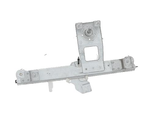 Rear left window mechanism DACIA SANDERO 1.4 MPI LPG | BP28365443C24 