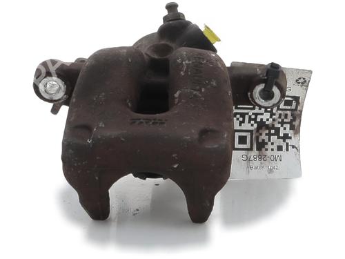 Venstre bremsecaliper bak RENAULT CLIO III Grandtour (KR0/1_) 1.5 dCi (KR0F) (86 hp) 30741413