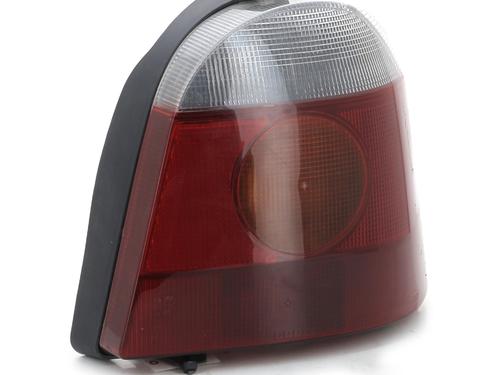 Right taillight RENAULT TWINGO I (C06_) 1.2 (C066, C068) | BP29696250C35 