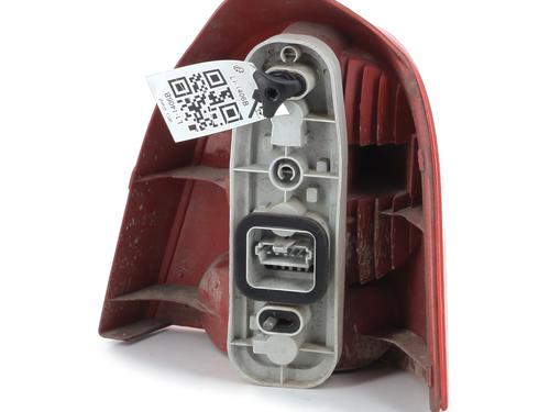 Rückleuchte Links RENAULT TWINGO I (C06_) 1.2 (C066, C068) | BP29741382C34 