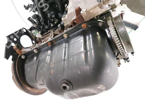 Engine FIAT PUNTO (188_) 1.2 60 (188.030, .050, .130, .150, .230, .250) | BP22685837M1 