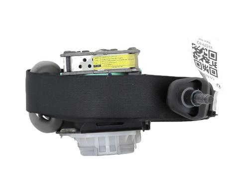 front-right-belt-tensioner-toyota-yaris-_p9_-2005-2006-2007-2008-2009-2010-2011-2012-2013-2014-31750041 main image