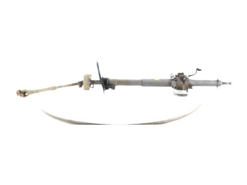 Used Steering column NISSAN PICK UP (D22) [1997-2026]  33111078