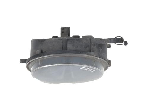 Feu diurne gauche RENAULT TWINGO III (BCM_, BCA_) 1.0 SCe 70 (71 hp) 32006402