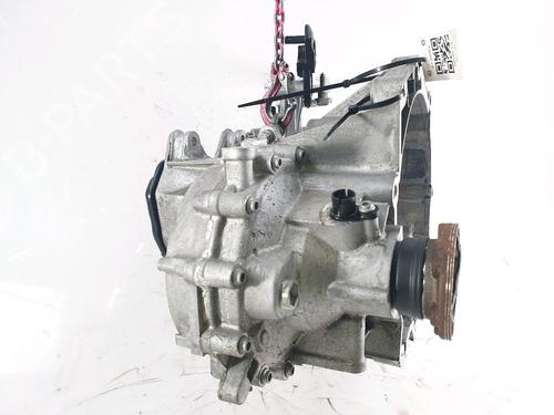 Gearbox VW POLO V (6R1, 6C1) 1.4 (6R1) | BP29819883M3 