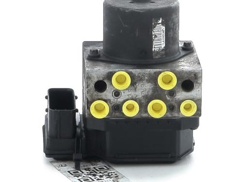 ABS pump MINI MINI (R56) Cooper D | BP30957188M43 - Image 3