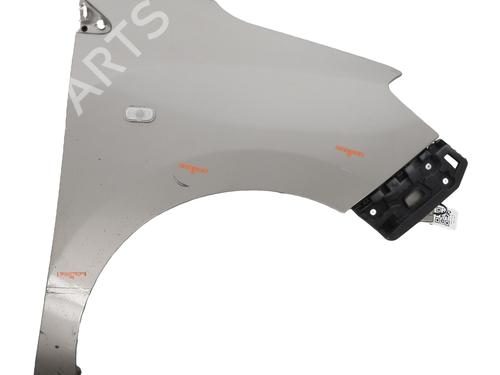 right-front-fenders-dacia-lodgy-js_-2012-32310220 main image