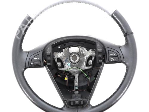 Used Steering wheel Steering wheel 37532612 37532612