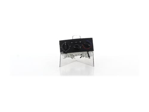climate-control-citroen-berlingo-box-bodympv-b9-2008-36288834 main image