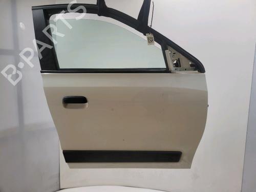 right-front-door-renault-twingo-iii-bcm_-bca_-2014-40441785 main image