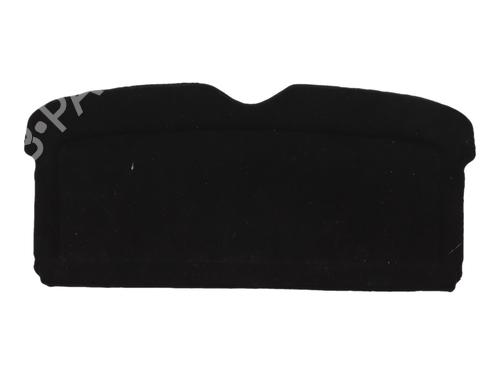 Used Rear parcel shelf Rear parcel shelf PEUGEOT 307 (3A/C) 1.6 HDi 110 (109 hp) 36429025 36429025