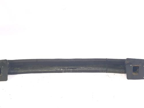 Rear bumper reinforcement VW POLO V (6R1, 6C1) 1.2 | BP29265552C73 