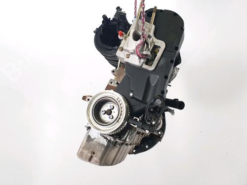 engine-fiat-idea-350_-2003-34642417 main image