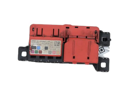 Electronic module BMW X5 (G05, F95) xDrive 45 e Plug-in-Hybrid | BP27247438M83 