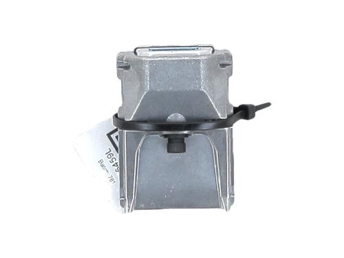Camera PEUGEOT 2008 II (UD_, US_, UY_, UJ_, UR_, UC_) 1.2 PureTech 100 (USHNK) | BP29522378E14 