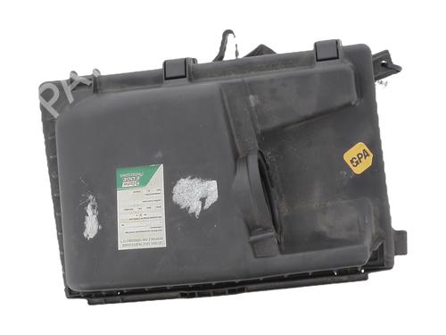 Air filter box VOLVO S60 I (384) D5 | BP32842820M87 - Image 3