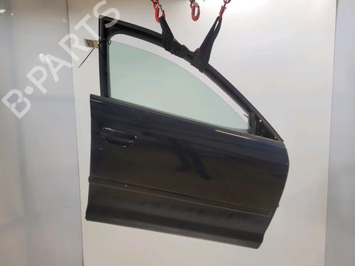 Used Right front door AUDI A3 Sportback (8PA) 2.0 TDI 16V (140 hp) 29874963