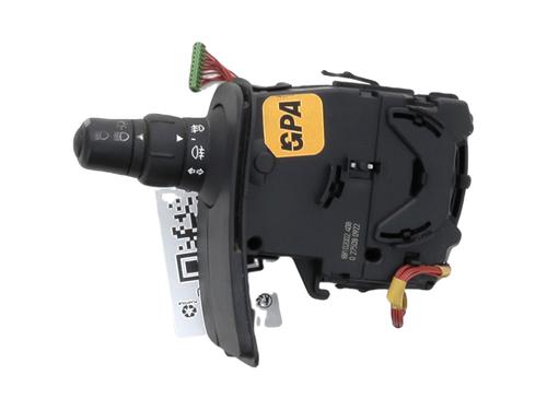 Switch RENAULT CLIO III (BR0/1, CR0/1) 1.2 16V (BR0P, CR0P) | BP30094186I30 