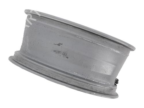 rim-citroen-ds4-nx_-2011-2012-2013-2014-2015-31963292 main image