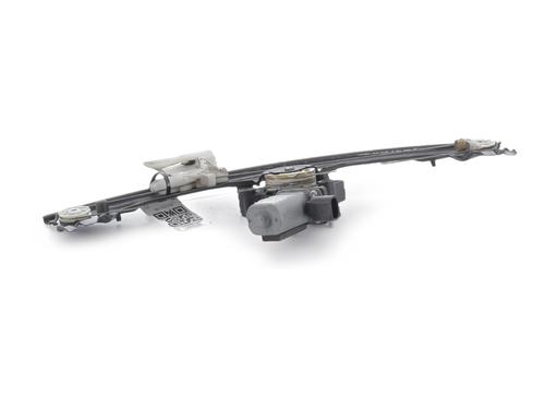 Front left window mechanism FIAT 500 (312_) 1.2 (312AXA1A) | BP34458272C22 - Image 4