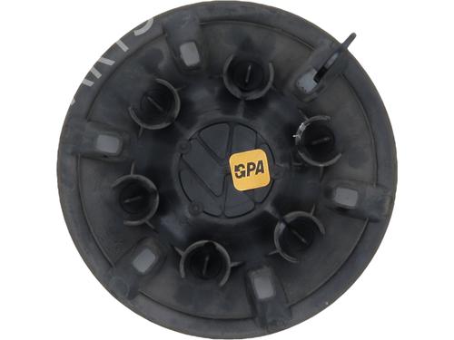 Andre VW CRAFTER 30-50 Van (2E_) 2.0 TDI | BP30956722O1