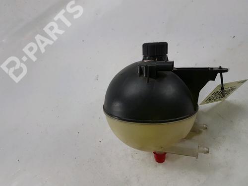Used Expansion tank MERCEDES-BENZ A-CLASS (W169) A 180 CDI (169.007, 169.307) (109 hp) 11123601