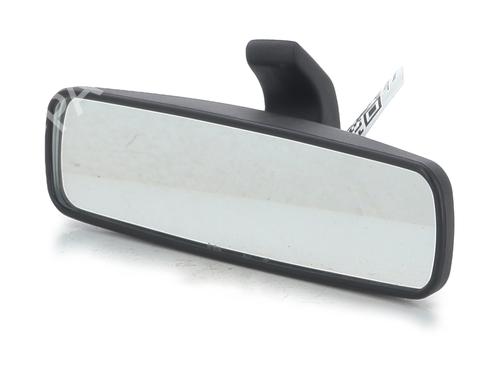 Espelho interior RENAULT TWINGO II (CN0_) 1.2 16V (CN04, CN0B) (75 hp) 32180896