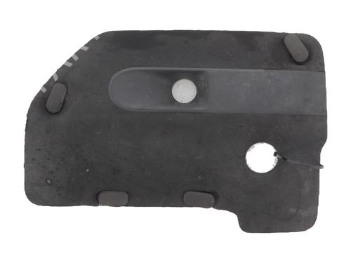 Used Upper protection Upper protection OPEL VIVARO C Van (K0) 2.0 (122 hp) 33972834 33972834