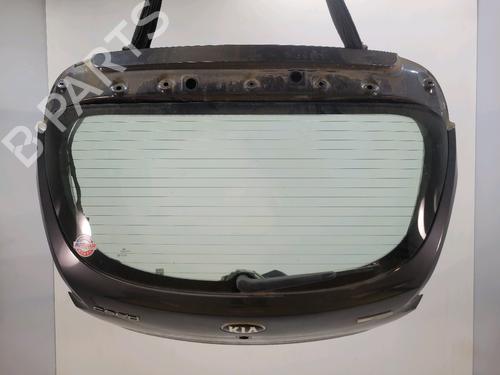 Used Tailgate KIA CEE'D (JD) [2012-2018]  28486079