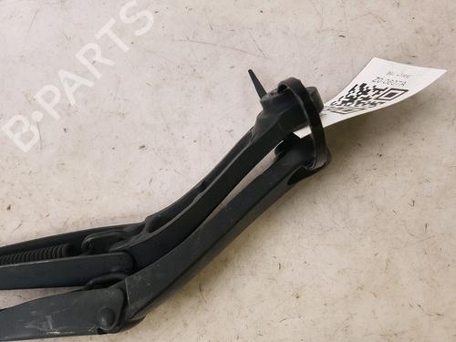 Front windshield wiper arm FIAT 500L (351_, 352_) 1.6 D Multijet (199LYE1B) | BP27900723C143 