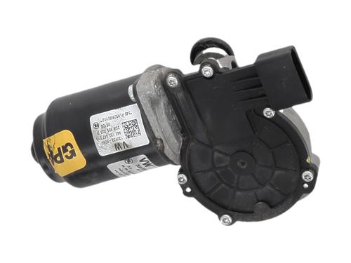 Front wiper motor VW T-ROC (A11, D11) 2.0 TDI | BP37281100M29 - Image 3