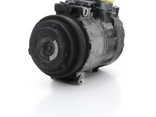 Used AC compressor AC compressor CHRYSLER CROSSFIRE 3.2 (218 hp) 34502954 34502954
