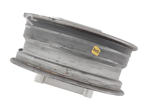 Jante RENAULT TRAFIC II Van (FL) 1.9 dCi 100 (FL0C, FL0K, FL0B) (101 hp) 31866477