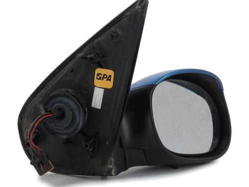 Retrovisor derecho PEUGEOT 206 Hatchback (2A/C)  | BP28177030C27 