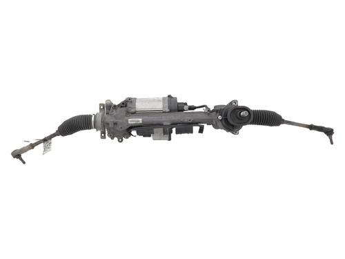 Used Steering rack VW GOLF V (1K1) 1.4 16V (80 hp) 32013161