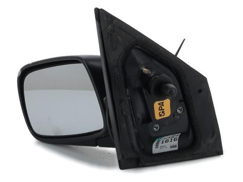 Left mirror TOYOTA YARIS (_P1_) 1.0 (SCP10_, SCP10R) | BP29522367C26 