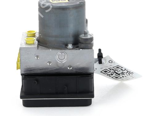 ABS pump SMART FORTWO Coupe (451) 1.0 (451.331, 451.380) | BP36592319M43 - Image 4