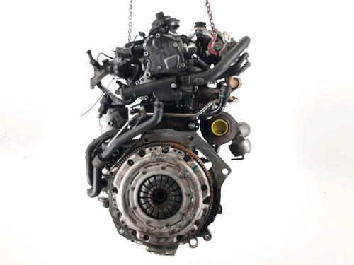 Engine AUDI A3 (8P1) 1.9 TDI | BP32842469M1 - Image 3