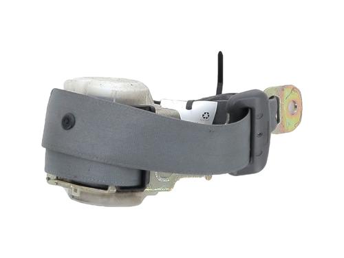 Used Rear right belt tensioner TOYOTA PRIUS Liftback (_W2_) [2003-2010]  26166063