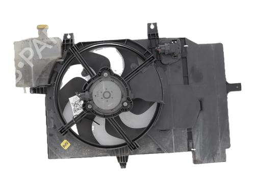 Used Radiator fan Radiator fan 37086564 37086564