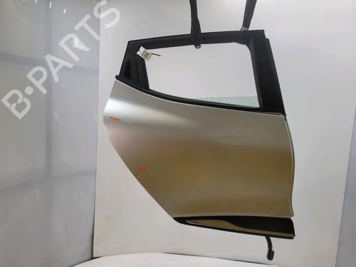 Used Right rear door Right rear door 38031754 38031754