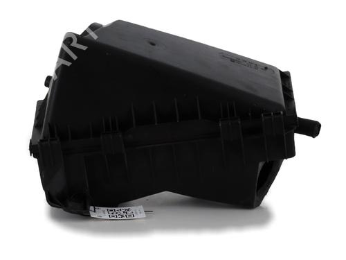 Luftfilter kasse AUDI A3 (8L1) 1.9 TDI (130 hp) 28122278