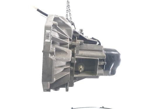 Used Gearbox Gearbox 39489250 39489250