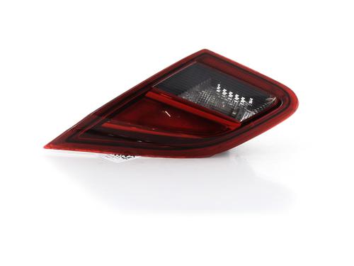 Used Right tailgate light Right tailgate light OPEL CORSA E (X15) 1.4 Turbo (08, 68) (101 hp) 36182319 36182319